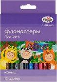 2bb6657df362558d94e862722bbb6ead