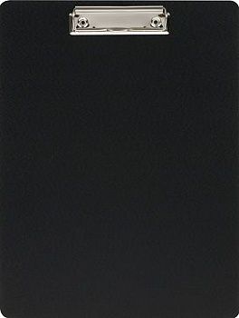 0ad6d2eaed8bff01f5b303210cafde36