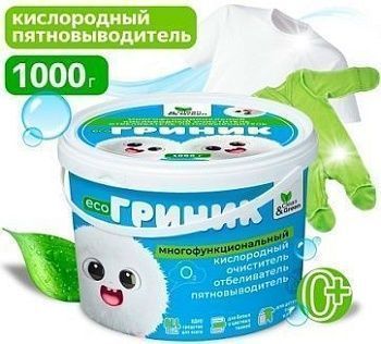 6x5bxi6q5qa4ab4_dbd146cb