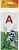 60d9cfeed9ae965d97e61eaa8d1d0524