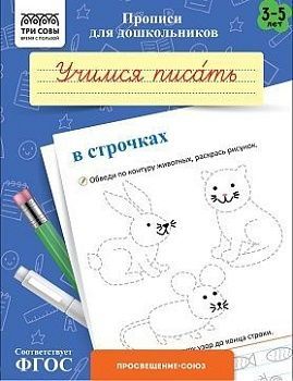 0fb22e6855f2ff2ff01af678856b8bc4