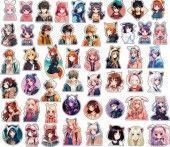 1d0c93d6cbe3d7e1125bf5a72cd365c4 (1) (1)