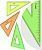 a6a263f7478bc0d90d2a687dc60b263b