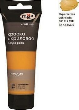 7ad45eecf7ef98125a489b3c4367d542
