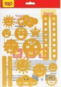 a1c9a4188a3bd673ecade9de608ec86f