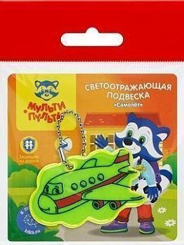 db7b3cbc704db9185bce2921712402cd