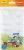 310f57304cd47bd064be5853021b450a