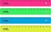 d48ea50900481531f4cbdffbb8c637ce