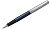 Ручка перьевая Parker  Jotter Royal Blue CT  1,0мм, подар. уп. 264235;00000040093