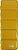 9b2f5bc176e2ed4ef483f66f45819aec