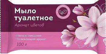 e295f106862430ff568f53b2a851b050