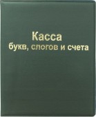 37d08dd6df60da4a25c288c106089f5b