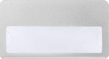 1659323_001_10