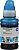 a50cc6d7fd7240a263e51d28270a6ec4_x