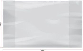 a12967466c2274ca57848bd3159c17c8