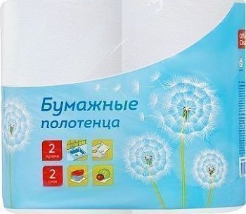 6da59c638a77082733070d7a73d2d9d9