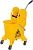 6b7746752ea3036a0da9e60f24c57cdc