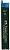 Грифели для механических карандашей Faber-Castell  Super-Polymer , 12шт., 0,7мм, H 289757;00000059409